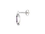 Viola Earrings