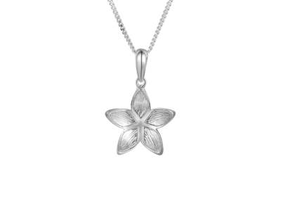 Star Light Necklace