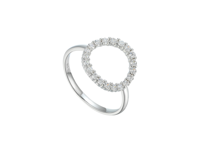 Circle of Life Ring