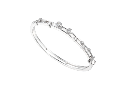 Fantasia Mini Bangle