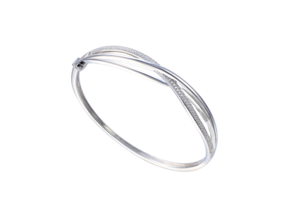 Bewitching Bangle