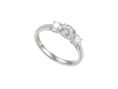 Proposal Ring