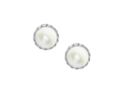 Pendulum Clip Earrings