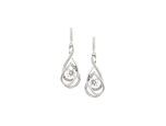 Sofisticato - Collezione Earrings