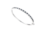 Sky Bangle