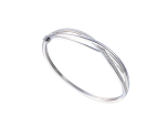 Bewitching Bangle