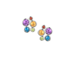 Fantasia Symphony Mix Earrings