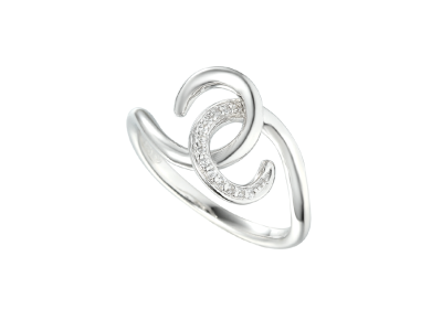 Thrills & Spills Ring